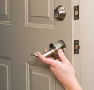 Safe Key Store Dallas, TX 972-908-5977 Safe Key Store Dallas, TX 972-908-5977