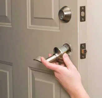 Safe Key Store Dallas, TX 972-908-5977 - 1-Locksmith-Services