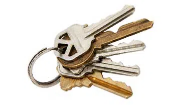Safe Key Store Dallas, TX 972-908-5977 Safe Key Store Dallas, TX 972-908-5977 - 10-Copy-Key