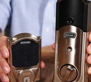 Safe Key Store Dallas, TX 972-908-5977 Safe Key Store Dallas, TX 972-908-5977