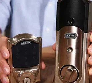 Safe Key Store Dallas, TX 972-908-5977 Safe Key Store Dallas, TX 972-908-5977 - 11-Lock-And-Locksmith