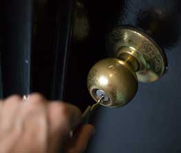 Safe Key Store Dallas, TX 972-908-5977 Safe Key Store Dallas, TX 972-908-5977