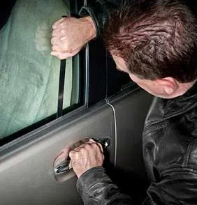 Safe Key Store Dallas, TX 972-908-5977 Safe Key Store Dallas, TX 972-908-5977 - 15-Emergency-Lockout