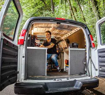 Safe Key Store Dallas, TX 972-908-5977 - 16-Mobile-Locksmith-Service