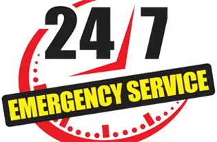 Safe Key Store Dallas, TX 972-908-5977 - 17-24-Locksmith