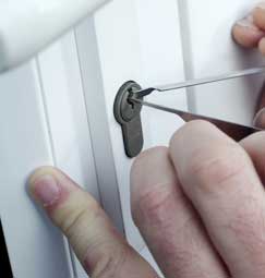 Safe Key Store Dallas, TX 972-908-5977 Safe Key Store Dallas, TX 972-908-5977