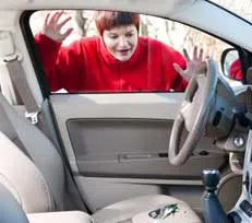 Safe Key Store Dallas, TX 972-908-5977 Safe Key Store Dallas, TX 972-908-5977 - 19-Locked-keys-In-car