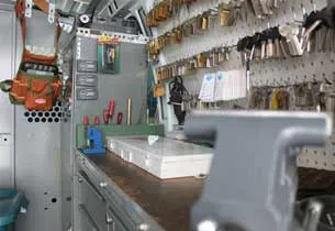 Safe Key Store Dallas, TX 972-908-5977 Safe Key Store Dallas, TX 972-908-5977 - 2-Mobile-Locksmith