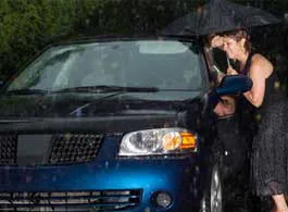 Safe Key Store Dallas, TX 972-908-5977 - 20-Car-Lockouts