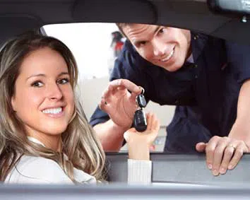 Safe Key Store Dallas, TX 972-908-5977 - 21-Automotive-locksmiths