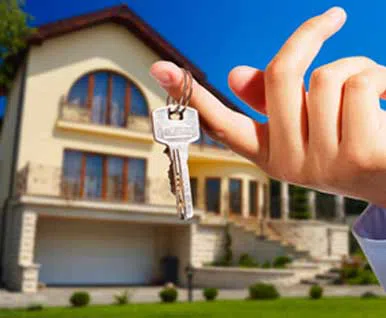 Safe Key Store Dallas, TX 972-908-5977 Safe Key Store Dallas, TX 972-908-5977 - 3-Residential-Locksmith