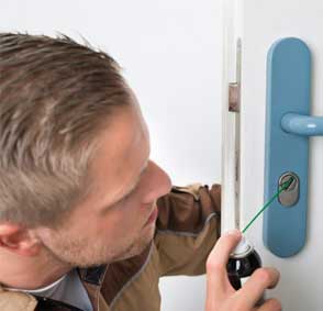 Safe Key Store Dallas, TX 972-908-5977 Safe Key Store Dallas, TX 972-908-5977