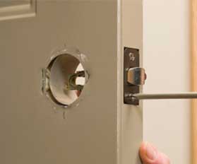 Safe Key Store Dallas, TX 972-908-5977 Safe Key Store Dallas, TX 972-908-5977
