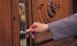 Safe Key Store Dallas, TX 972-908-5977 Safe Key Store Dallas, TX 972-908-5977