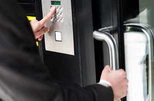 Safe Key Store Dallas, TX 972-908-5977 Safe Key Store Dallas, TX 972-908-5977