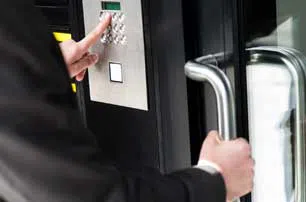 Safe Key Store Dallas, TX 972-908-5977 - 8-Commercial-Locksmith