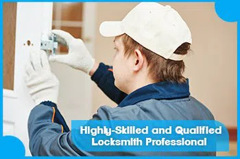 Safe Key Store Dallas, TX 972-908-5977 - abt-cont-68-31mod