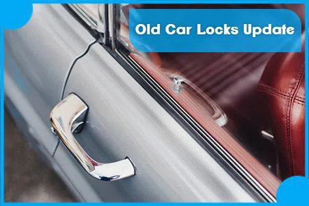 Safe Key Store Dallas, TX 972-908-5977 - aut-cont-68-31mod