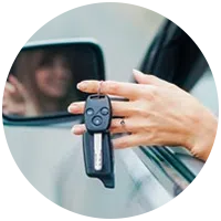 Safe Key Store Dallas, TX 972-908-5977 Safe Key Store Dallas, TX 972-908-5977 - aut-sid-68-31mod