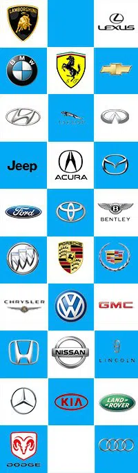 Safe Key Store Dallas, TX 972-908-5977 - automotive-brands