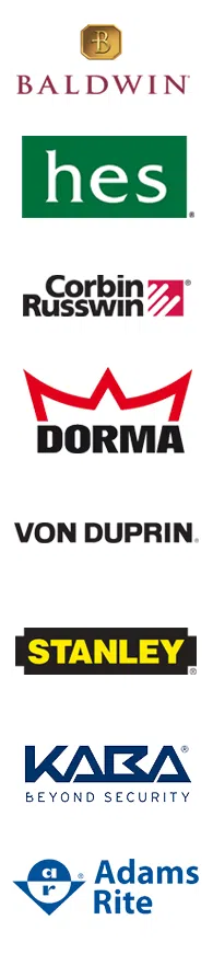 Safe Key Store Dallas, TX 972-908-5977 - brand-new-trans-set