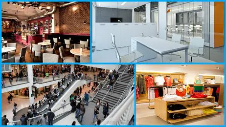 Safe Key Store Dallas, TX 972-908-5977 - comm-cont-68-31mod-001