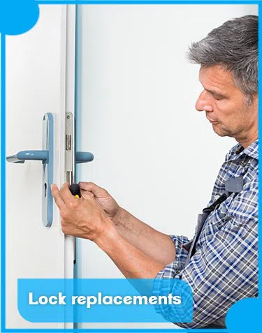 Safe Key Store Dallas, TX 972-908-5977 - comm-cont-68-31mod-002