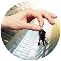 Safe Key Store Dallas, TX 972-908-5977 - comm-sid-68-31mod