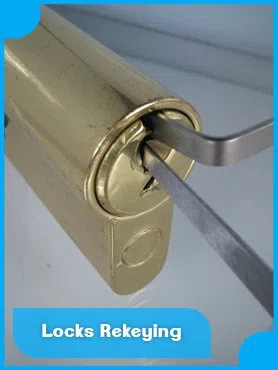 Safe Key Store Dallas, TX 972-908-5977 - emer-cont-68-31mod