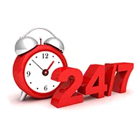 Safe Key Store Dallas, TX 972-908-5977 - emer-sid-68-31mod