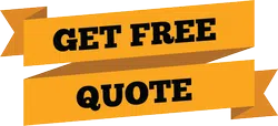 Safe Key Store Dallas, TX 972-908-5977 Safe Key Store Dallas, TX 972-908-5977