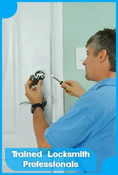 Safe Key Store Dallas, TX 972-908-5977 - home-cont-68-31mod