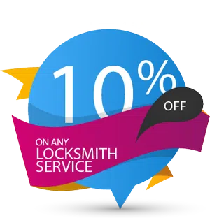 Safe Key Store Dallas, TX 972-908-5977 Safe Key Store Dallas, TX 972-908-5977 - offer-sid-68-31mod