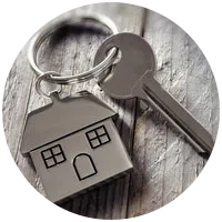 Safe Key Store Dallas, TX 972-908-5977 Safe Key Store Dallas, TX 972-908-5977 - res-sid-68-31mod