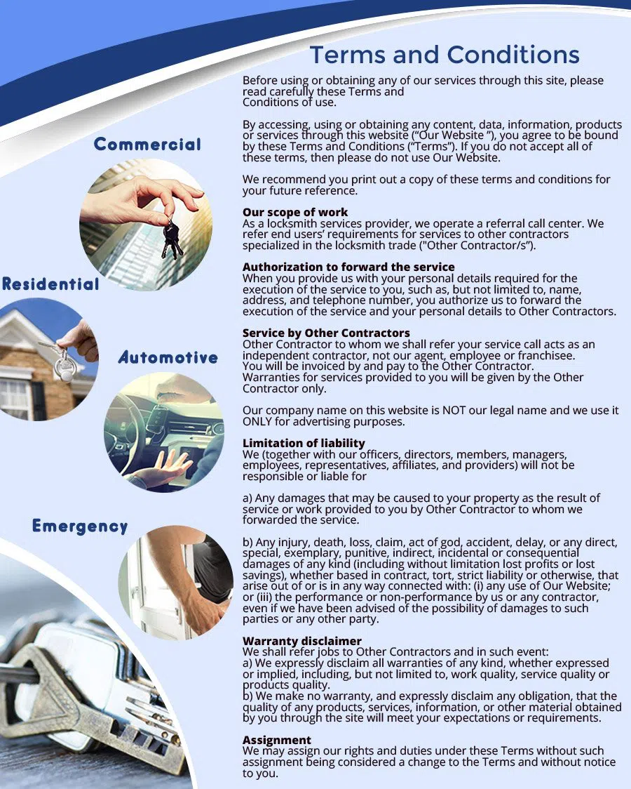 Safe Key Store Dallas, TX 972-908-5977