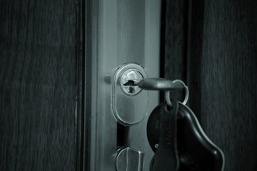 Safe Key Store Dallas, TX 972-908-5977 Safe Key Store Dallas, TX 972-908-5977